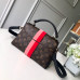 louis-vuitton-georges-bb-2 louis-vuitton-georges-bb-2