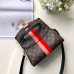 louis-vuitton-georges-bb-2 louis-vuitton-georges-bb-2