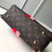 louis-vuitton-georges-bb-2 louis-vuitton-georges-bb-2