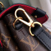 louis-vuitton-georges-bb-2 louis-vuitton-georges-bb-2