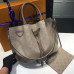 louis-vuitton-girolata-replica-bag-3 louis-vuitton-girolata-replica-bag-3