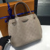 louis-vuitton-girolata-replica-bag-3 louis-vuitton-girolata-replica-bag-3