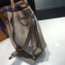louis-vuitton-girolata-replica-bag-3 louis-vuitton-girolata-replica-bag-3