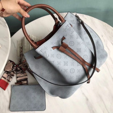 louis-vuitton-girolata louis-vuitton-girolata