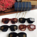 louis-vuitton-glasses-10 louis-vuitton-glasses-10