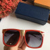 louis-vuitton-glasses-17 louis-vuitton-glasses-17