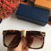 louis-vuitton-glasses-17 louis-vuitton-glasses-17