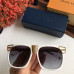 louis-vuitton-glasses-17 louis-vuitton-glasses-17