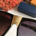 louis-vuitton-glasses-17 louis-vuitton-glasses-17