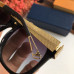 louis-vuitton-glasses-17 louis-vuitton-glasses-17