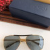 louis-vuitton-glasses-18 louis-vuitton-glasses-18