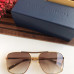louis-vuitton-glasses-18 louis-vuitton-glasses-18