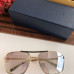 louis-vuitton-glasses-18 louis-vuitton-glasses-18