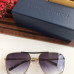 louis-vuitton-glasses-18 louis-vuitton-glasses-18