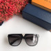 louis-vuitton-glasses-19 louis-vuitton-glasses-19