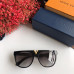 louis-vuitton-glasses-19 louis-vuitton-glasses-19
