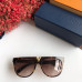louis-vuitton-glasses-19 louis-vuitton-glasses-19