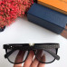 louis-vuitton-glasses-19 louis-vuitton-glasses-19