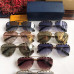 louis-vuitton-glasses-4 louis-vuitton-glasses-4