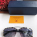 louis-vuitton-glasses-4 louis-vuitton-glasses-4
