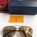 louis-vuitton-glasses-4 louis-vuitton-glasses-4