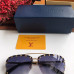 louis-vuitton-glasses-4 louis-vuitton-glasses-4