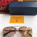 louis-vuitton-glasses-4 louis-vuitton-glasses-4