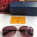 louis-vuitton-glasses-4 louis-vuitton-glasses-4
