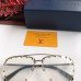 louis-vuitton-glasses-4 louis-vuitton-glasses-4