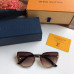 louis-vuitton-glasses-9 louis-vuitton-glasses-9