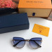 louis-vuitton-glasses-9 louis-vuitton-glasses-9