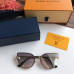 louis-vuitton-glasses-9 louis-vuitton-glasses-9