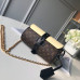 louis-vuitton-glasses-case-bag-2 louis-vuitton-glasses-case-bag-2