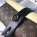 louis-vuitton-glasses-case-bag-2 louis-vuitton-glasses-case-bag-2