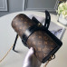 louis-vuitton-glasses-case-bag-2 louis-vuitton-glasses-case-bag-2