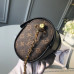 louis-vuitton-glasses-case-bag-2 louis-vuitton-glasses-case-bag-2