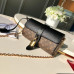 louis-vuitton-glasses-case-bag louis-vuitton-glasses-case-bag