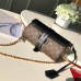louis-vuitton-glasses-case-bag louis-vuitton-glasses-case-bag