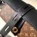 louis-vuitton-glasses-case-bag louis-vuitton-glasses-case-bag