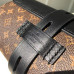 louis-vuitton-glasses-case-bag louis-vuitton-glasses-case-bag