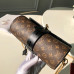louis-vuitton-glasses-case-bag louis-vuitton-glasses-case-bag