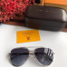 louis-vuitton-glasses