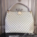 louis-vuitton-graceful-mm louis-vuitton-graceful-mm