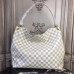 louis-vuitton-graceful-mm louis-vuitton-graceful-mm