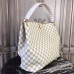 louis-vuitton-graceful-mm louis-vuitton-graceful-mm