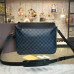 louis-vuitton-greenwich-replica-bag louis-vuitton-greenwich-replica-bag