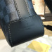 louis-vuitton-greenwich-replica-bag louis-vuitton-greenwich-replica-bag