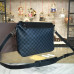 louis-vuitton-greenwich-replica-bag louis-vuitton-greenwich-replica-bag