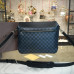 louis-vuitton-greenwich-replica-bag louis-vuitton-greenwich-replica-bag