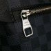louis-vuitton-greenwich-replica-bag louis-vuitton-greenwich-replica-bag